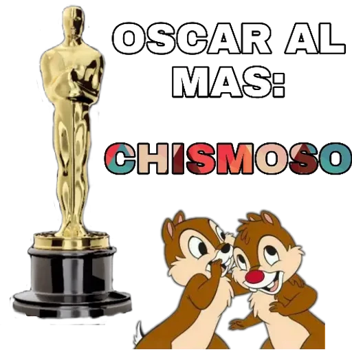 9.11 Oscarr tit dragon #