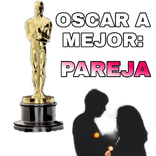 9.11 Oscarr tit dragon #