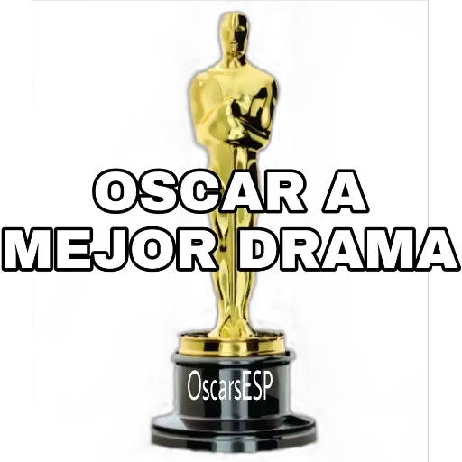 9.11 Oscarr tit dragon #