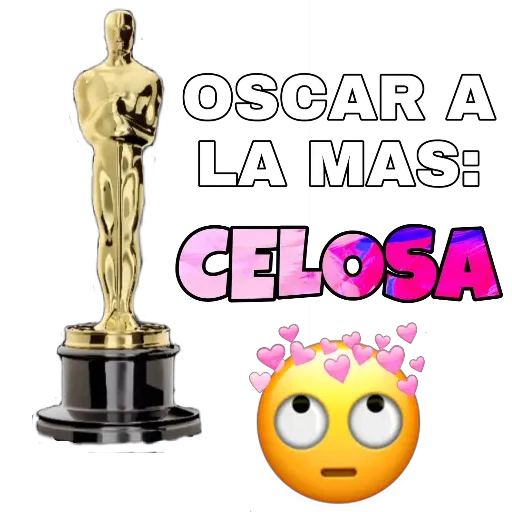 9.11 Oscarr tit dragon #