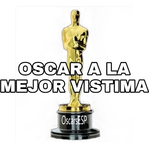 9.11 Oscarr tit dragon #