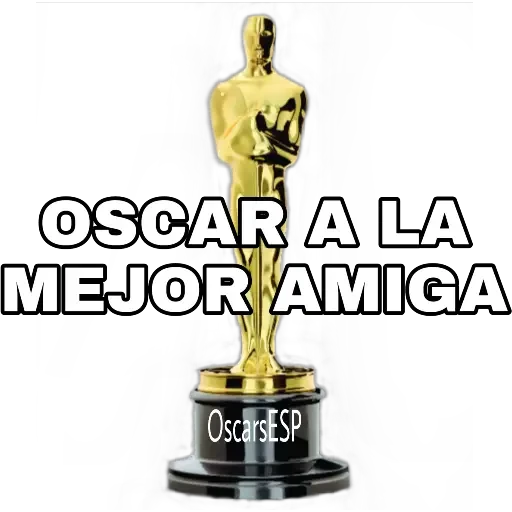 9.11 Oscarr tit dragon #