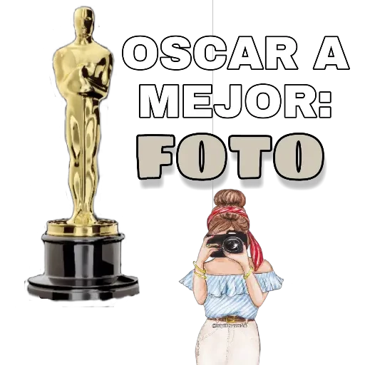9.11 Oscarr tit dragon #
