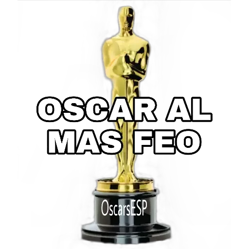 9.11 Oscarr tit dragon #