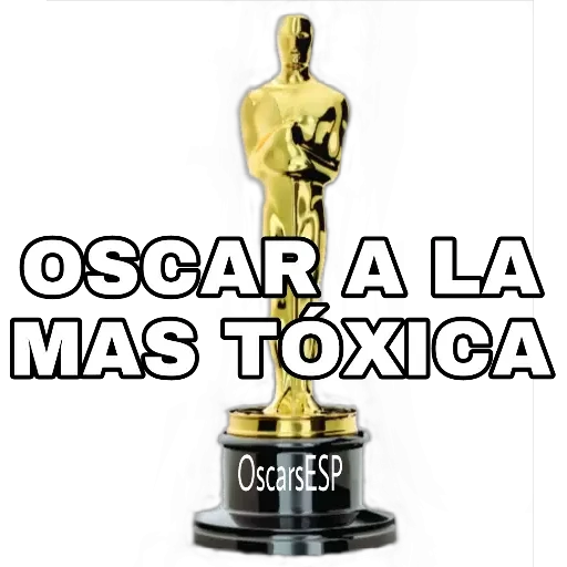 9.11 Oscarr tit dragon # preview