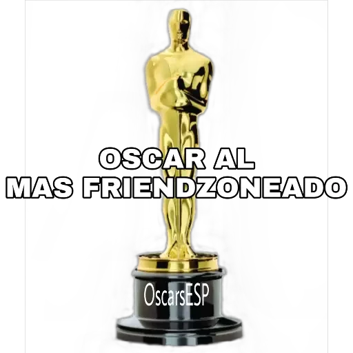 9.11 Oscarr tit dragon #
