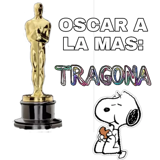 9.11 Oscarr tit dragon #