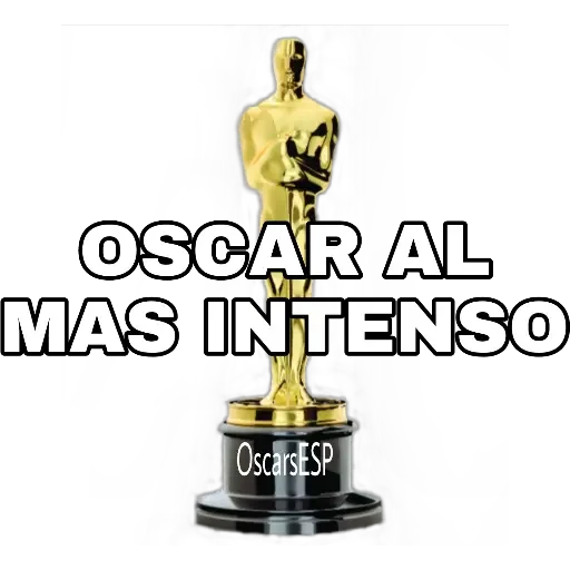 9.11 Oscarr tit dragon #