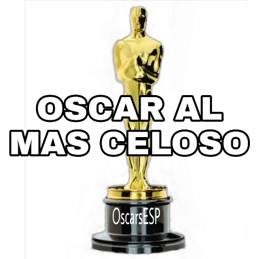 9.11 Oscarr tit dragon # preview