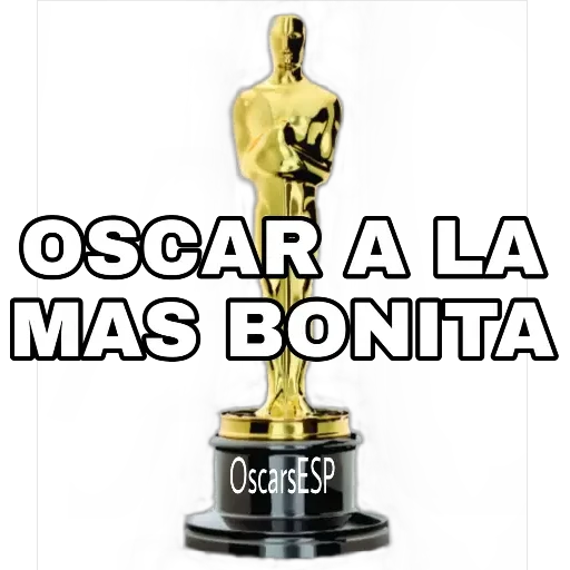 9.11 Oscarr tit dragon #
