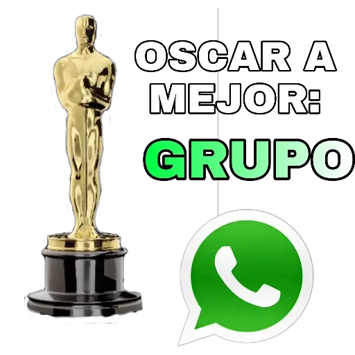 9.11 Oscarr tit dragon #