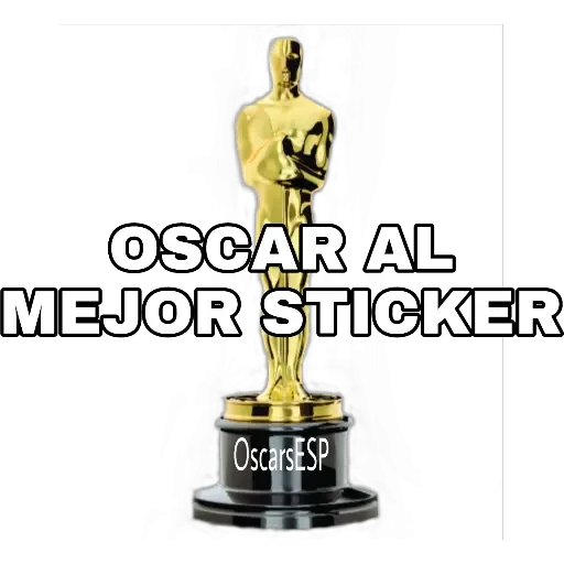 9.11 Oscarr tit dragon # preview