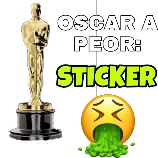 9.11 Oscarr tit dragon #
