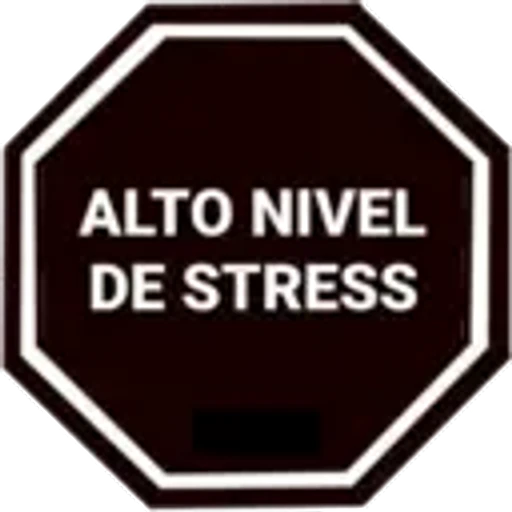 9.12 Etiquetas otros