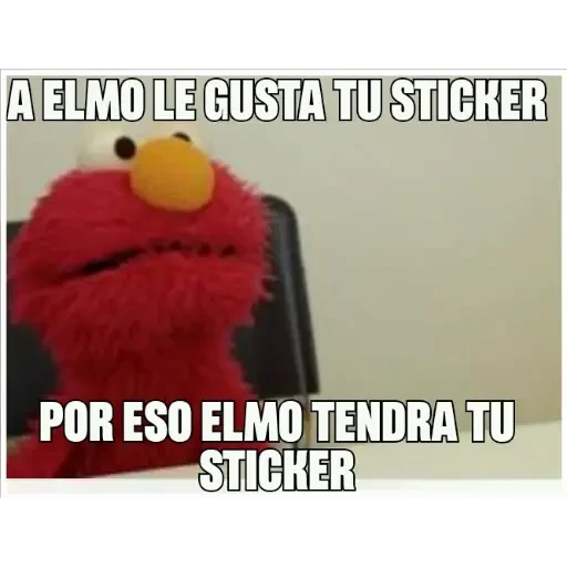 9.12 Etiquetas otros