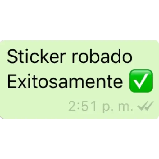 9.12 Etiquetas otros