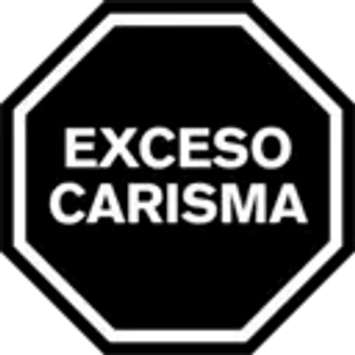 9.12 Etiquetas otros