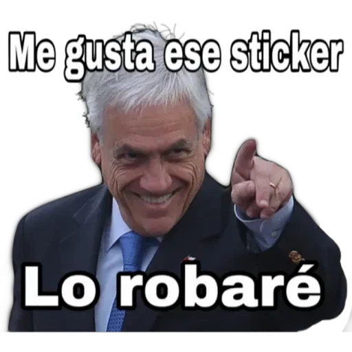 9.12 Etiquetas otros preview