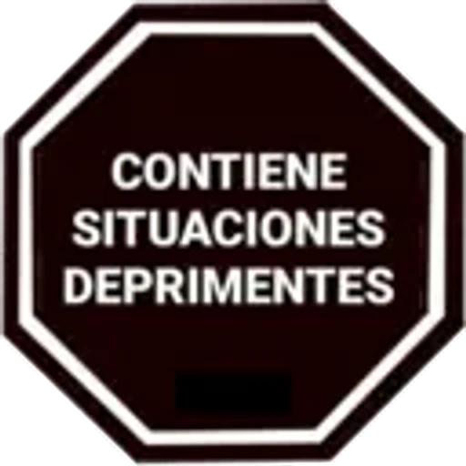 9.12 Etiquetas otros