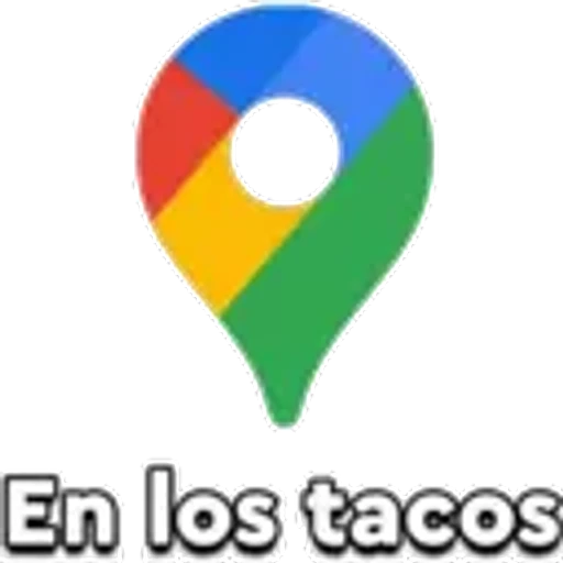 9.12 Etiquetas otros preview