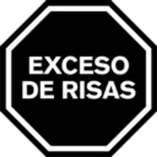 9.12 Etiquetas otros
