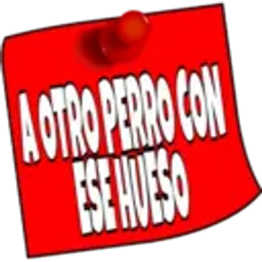 9.12 Etiquetas otros