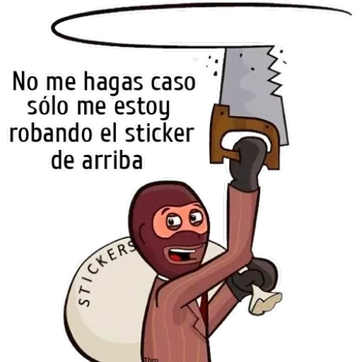 9.12 Etiquetas otros