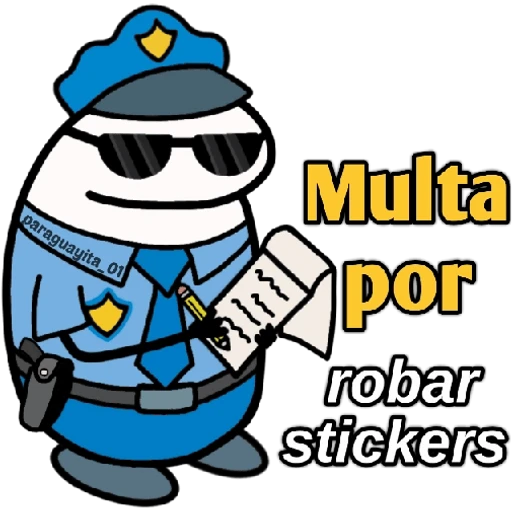 9.12 Etiquetas otros