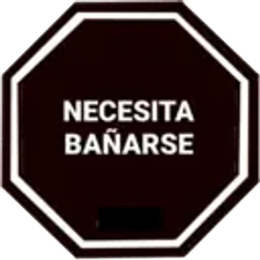 9.12 Etiquetas otros