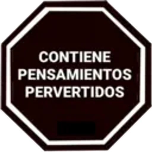 9.12 Etiquetas otros