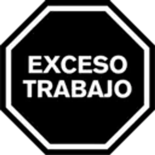 9.12 Etiquetas otros