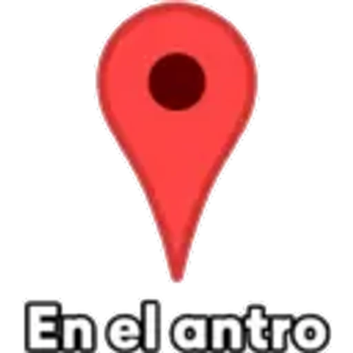 9.12 Etiquetas otros