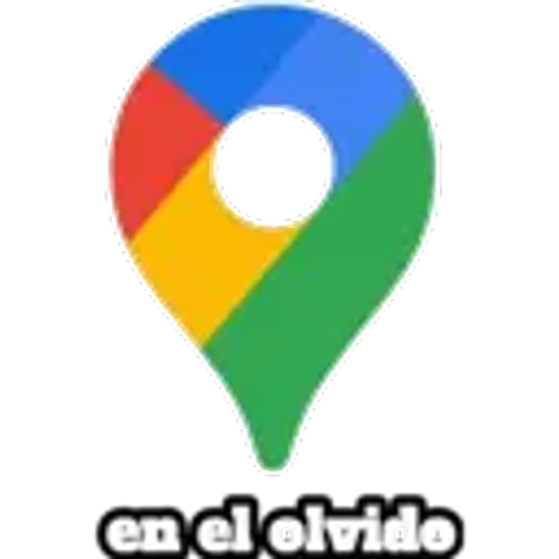 9.12 Etiquetas otros