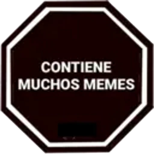 9.12 Etiquetas otros