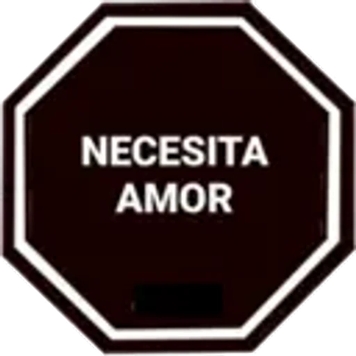 9.12 Etiquetas otros