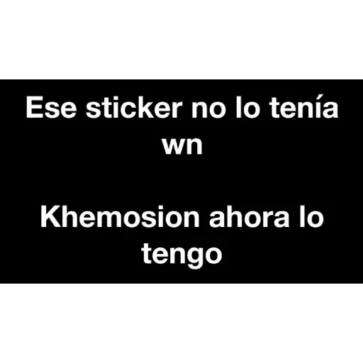 9.12 Etiquetas otros