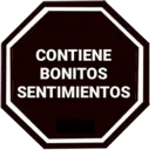 9.12 Etiquetas otros