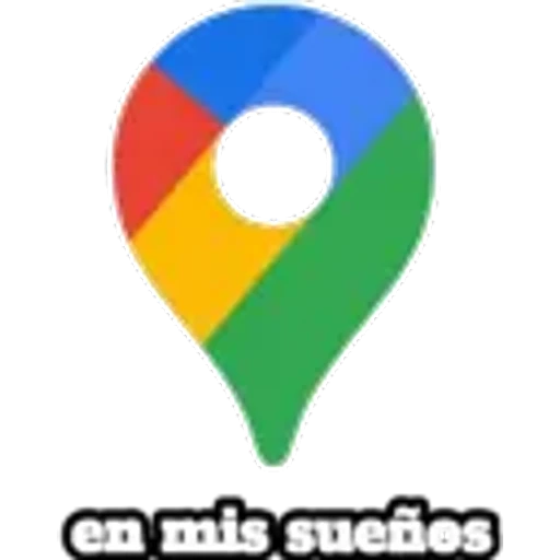 9.12 Etiquetas otros preview