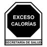 9.12 Etiquetas otros