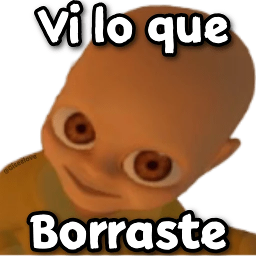 9.14 STICKERS Borrar varios ##