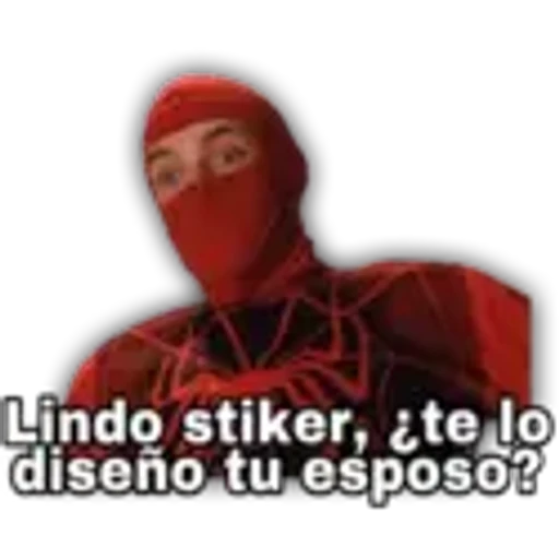 9.14 STICKERS Borrar varios ##