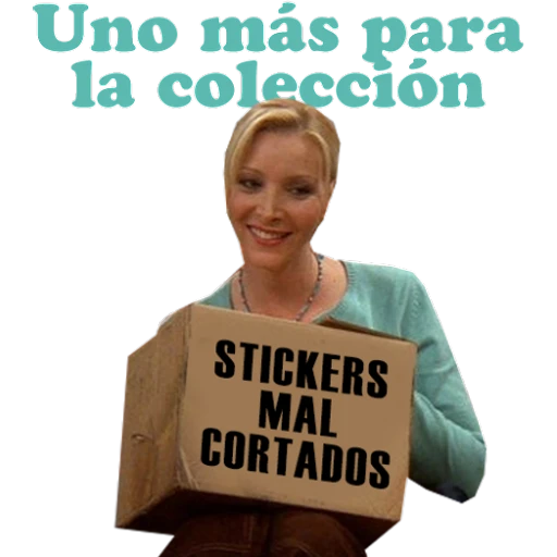 9.14 STICKERS Borrar varios ##