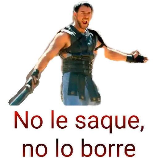 9.14 STICKERS Borrar varios ##