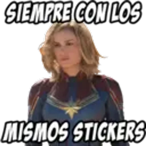 9.14 STICKERS Borrar varios ##