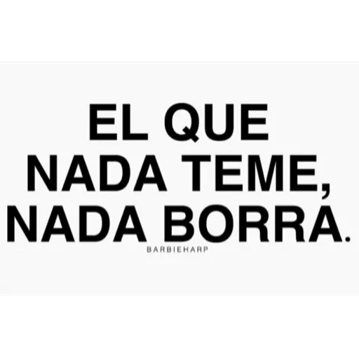 9.14 STICKERS Borrar varios ##