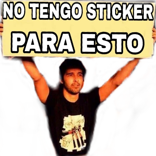 9.14 STICKERS Borrar varios ##
