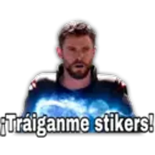 9.14 STICKERS Borrar varios ##
