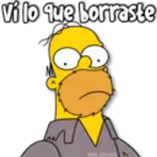 9.14 STICKERS Borrar varios ##