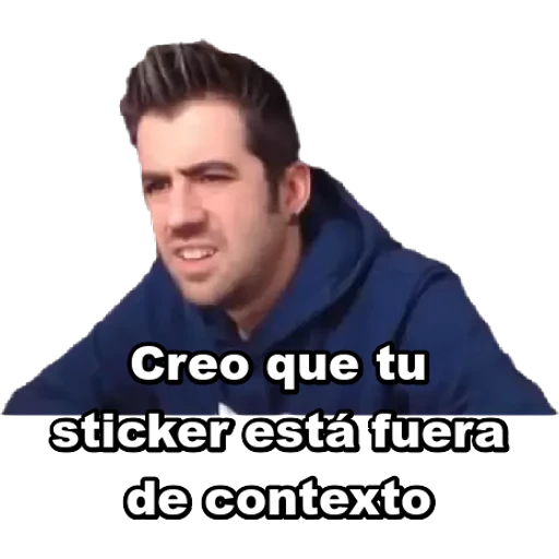 9.14 STICKERS Borrar varios ##