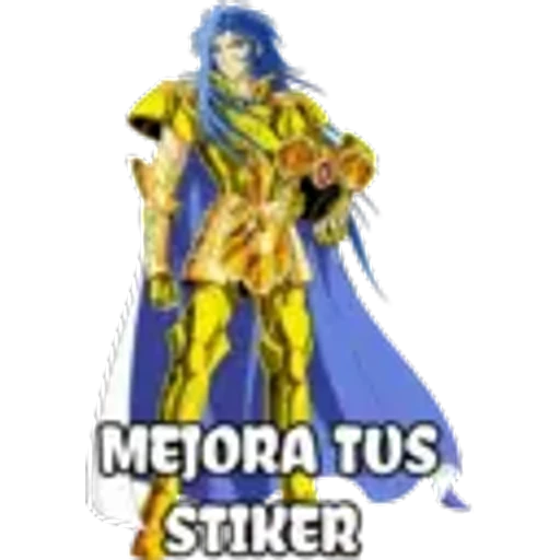 9.14 STICKERS Borrar varios ##